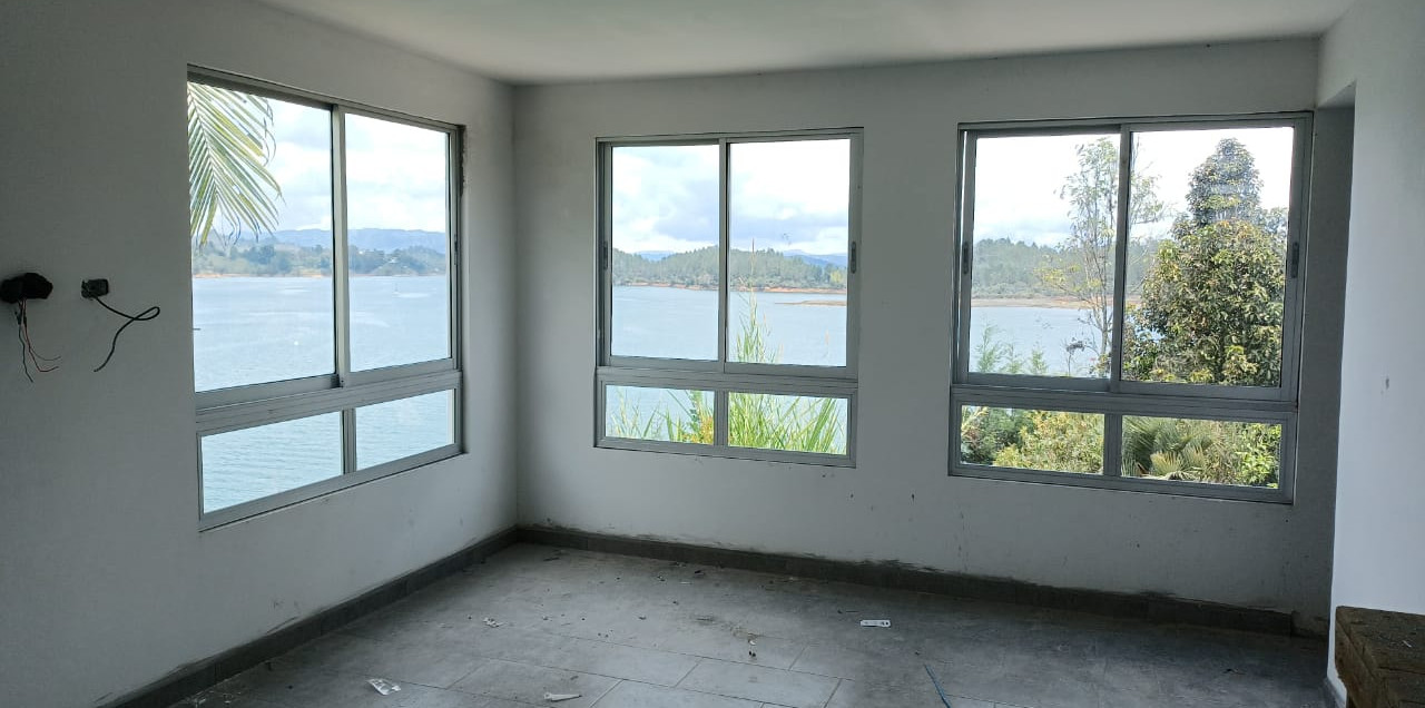 Casa en venta en Medellín, Antioquia