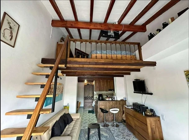 Casa en venta en El Retiro, Antioquia