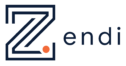 Mobile logo